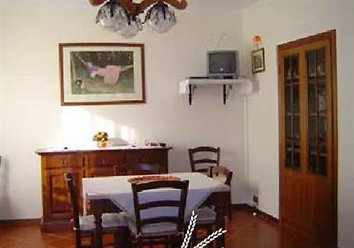Agriturismo Colombaiolo 0*, Pienza