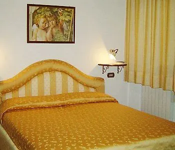 Agriturismo Colombaiolo Farm stay Pienza